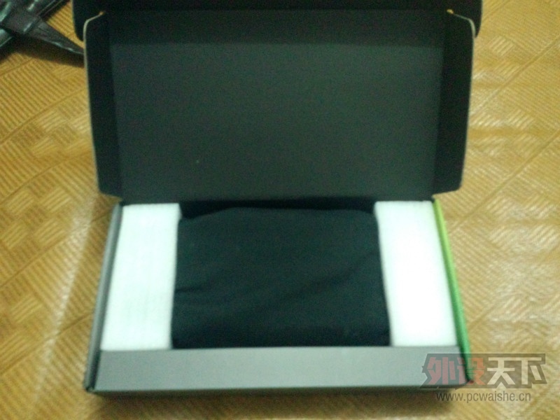 P30731-193121_meitu_2.jpg