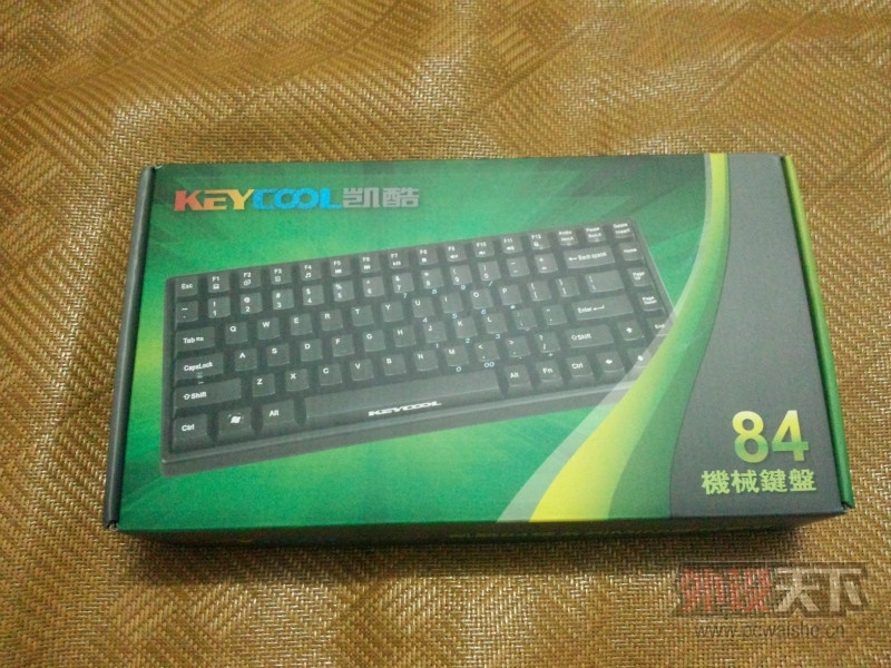P30731-193111_meitu_1.jpg