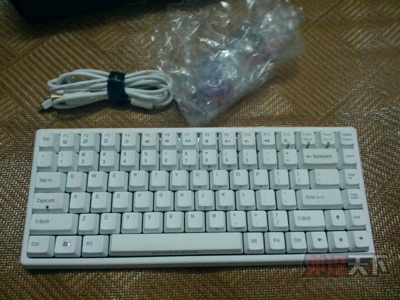 P30731-193201_meitu_3.jpg