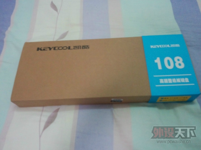 ���Ϻ����۳�����108���� 9�� 300 ���ӵ����ݳ�
