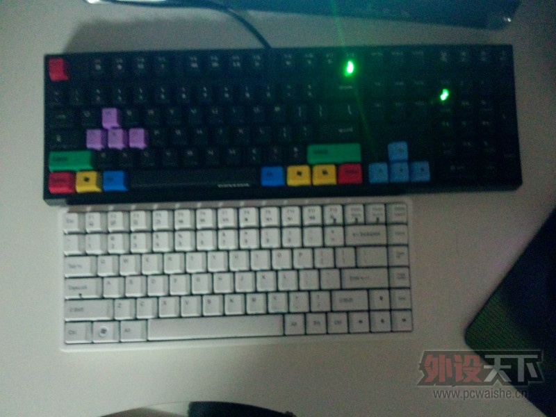 P30731-195555_meitu_5.jpg
