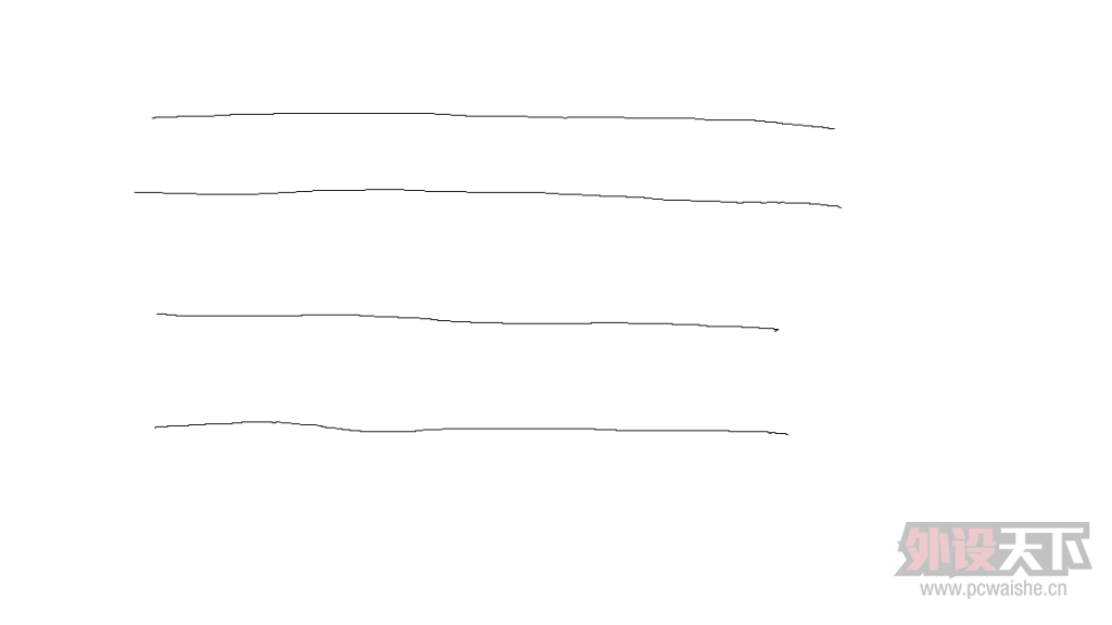 11.png