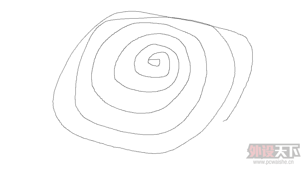 22.png