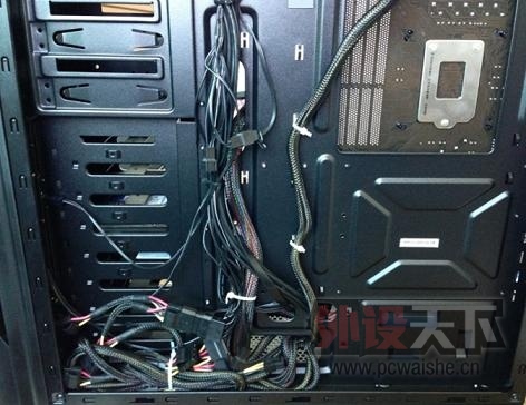 [9P] �þ�û���ˡ�������һ������