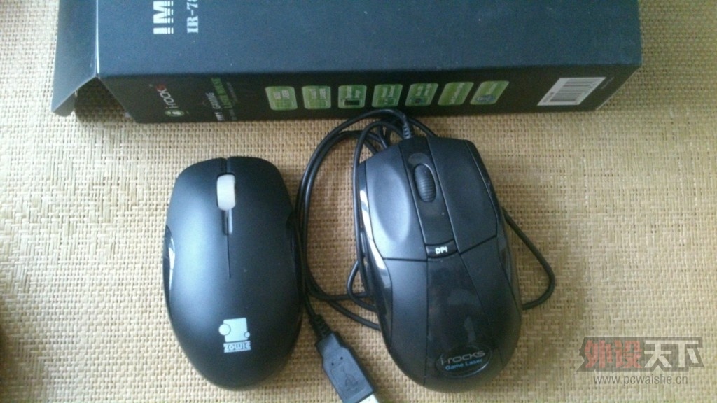 ��ɽ�����޼�G300    9��   80Ԫ ��MICO 7810L���ѳ�лл��ң�