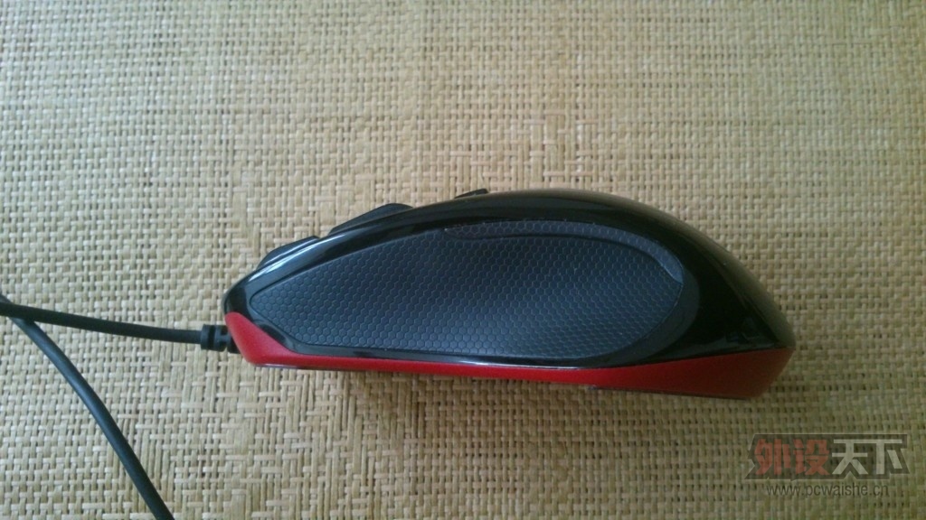 ��ɽ�����޼�G300    9��   80Ԫ ��MICO 7810L���ѳ�лл��ң�