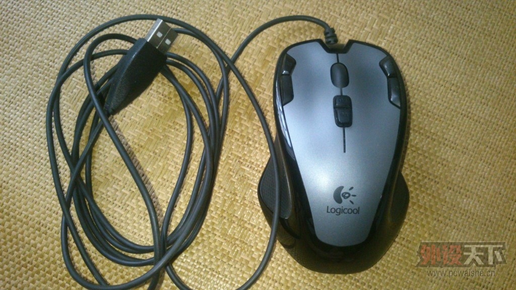 ��ɽ�����޼�G300    9��   80Ԫ ��MICO 7810L���ѳ�лл��ң�