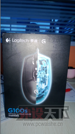 �����G100S