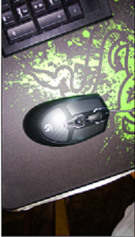 G100S