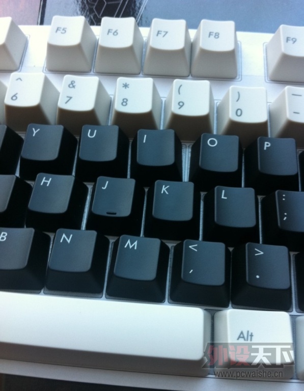 ɫǼõ 