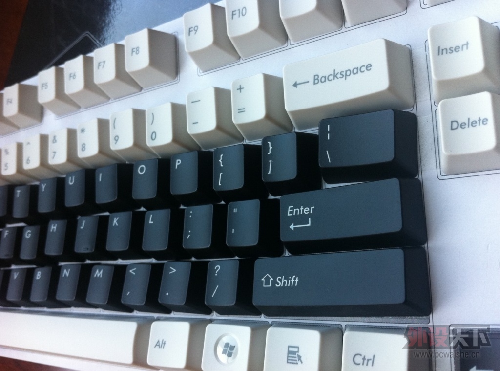 ɫĶûճ涼ûȡ