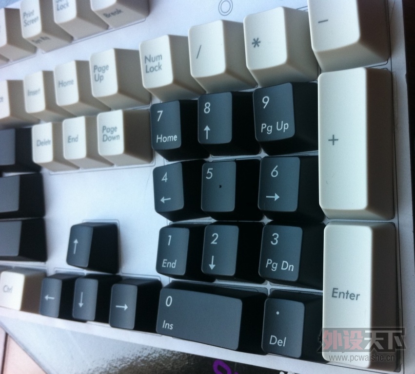 ҪΪ ˫潺ճֽϵ