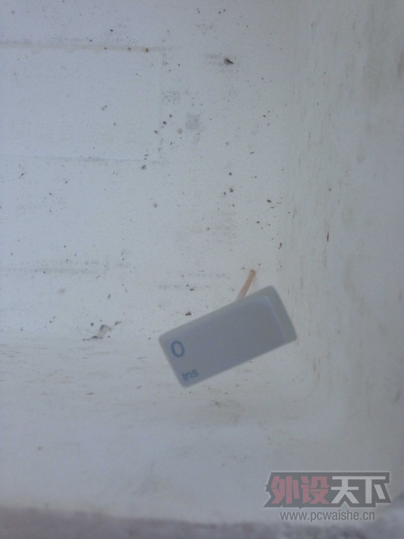 [18P] ��һ����������DIY��ñ�������к�ָ��ģ�