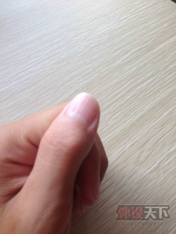 [18P] ��һ����������DIY��ñ�������к�ָ��ģ�