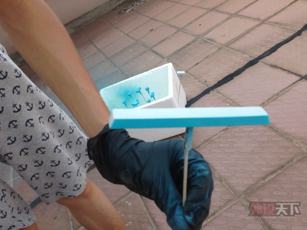 [18P] ��һ����������DIY��ñ�������к�ָ��ģ�