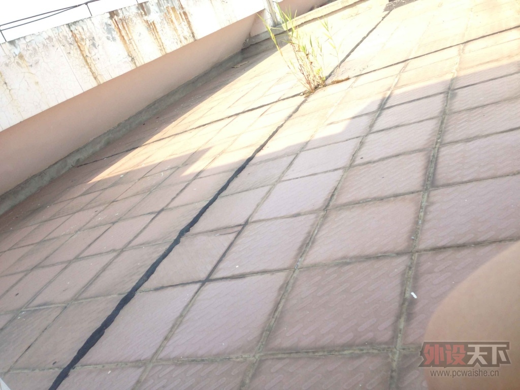 [18P] ��һ����������DIY��ñ�������к�ָ��ģ�