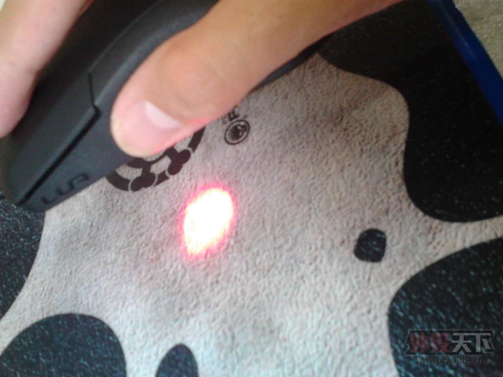 ��ˮ���� lua��ʹ��