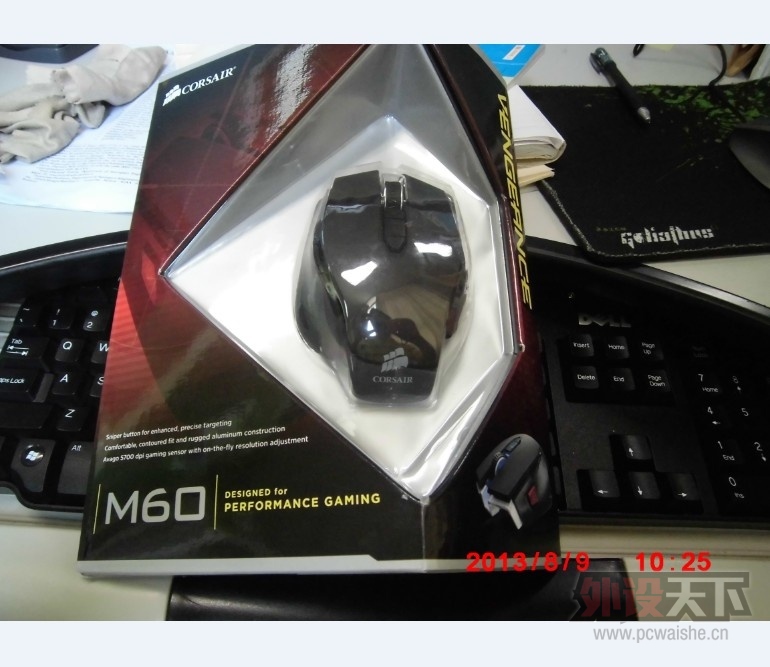 ȫδ⺣M60껻е