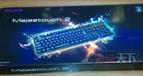 QQͼƬ20130716200421.jpg