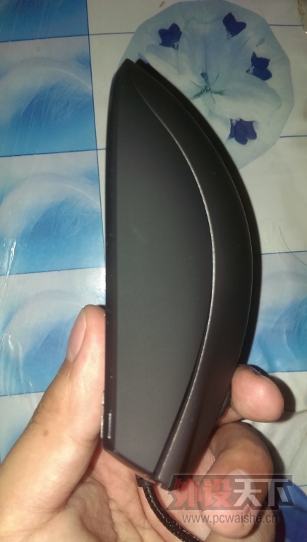 IMAG0006.jpg