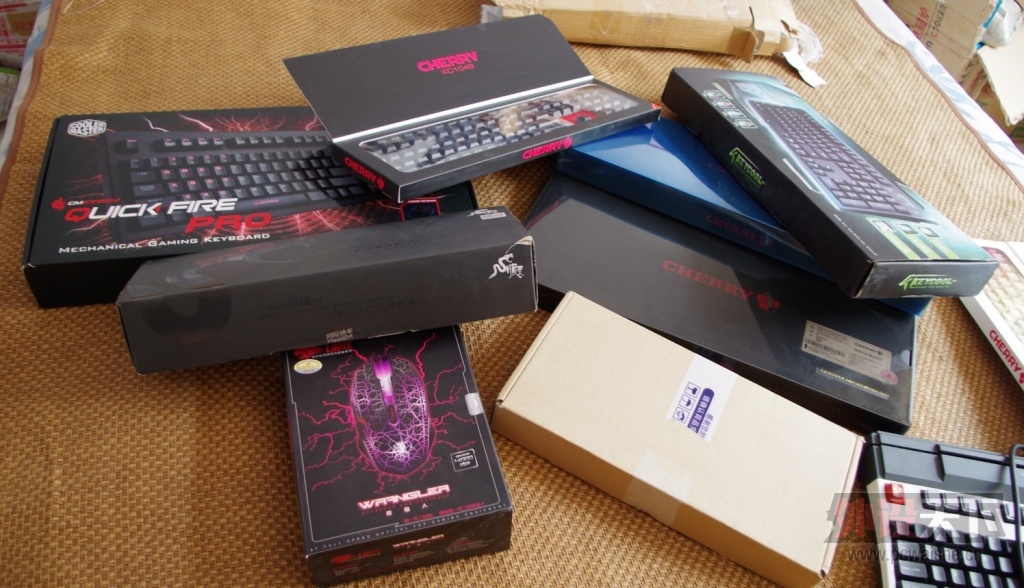 QQ��ͼ20130817154447.jpg