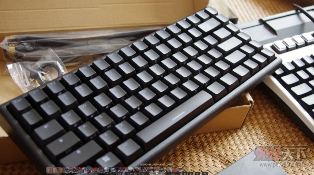 QQ��ͼ20130817154459.jpg