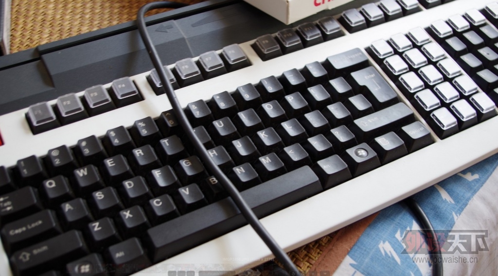 QQ��ͼ20130817154507.jpg