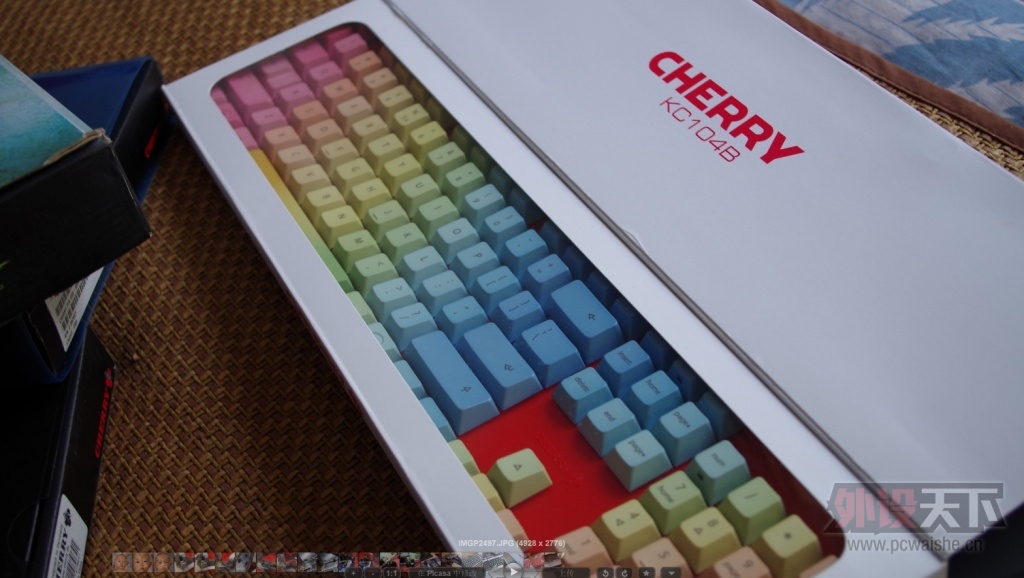 QQ��ͼ20130817154514.jpg