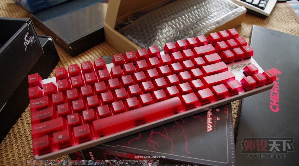 QQ��ͼ20130817154521.jpg