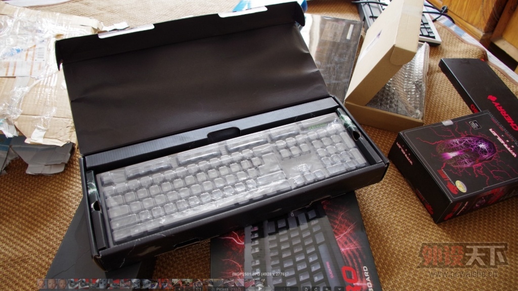 QQ��ͼ20130817154527.jpg