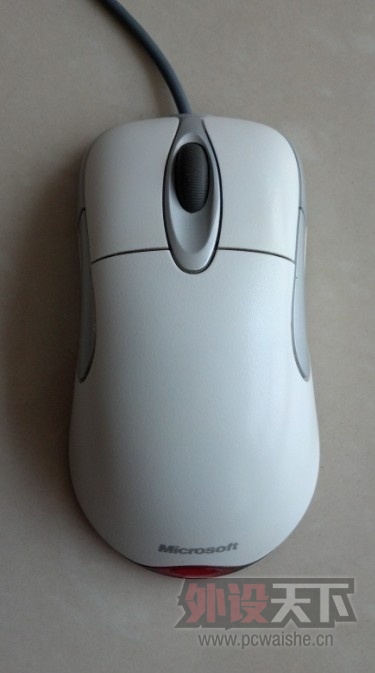 ��9�������а�ɫ1.1