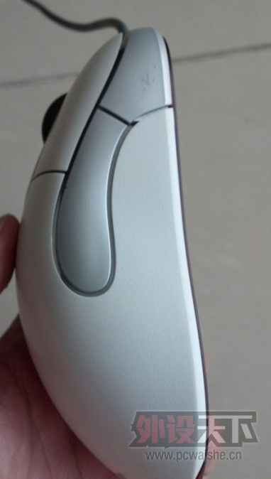 ��9�������а�ɫ1.1