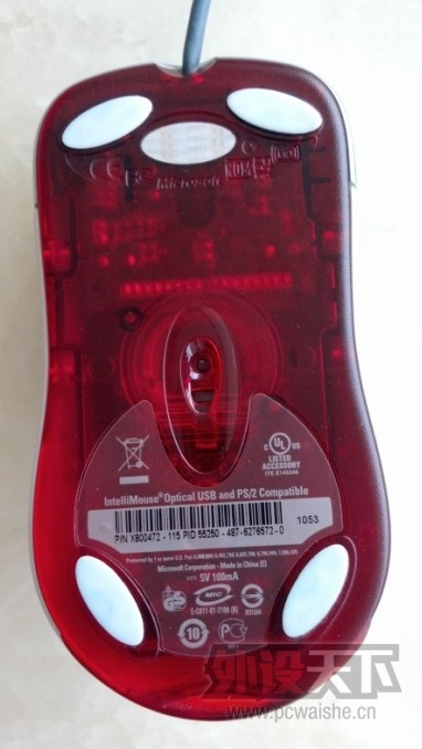 ��9�������а�ɫ1.1