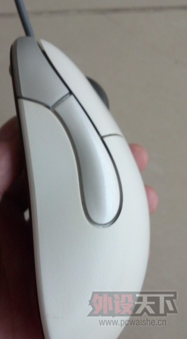 ��9�������а�ɫ1.1