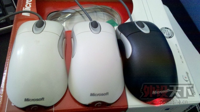 ��9�������а�ɫ1.1