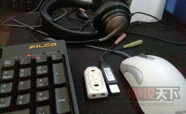 ��9�������а�ɫ1.1