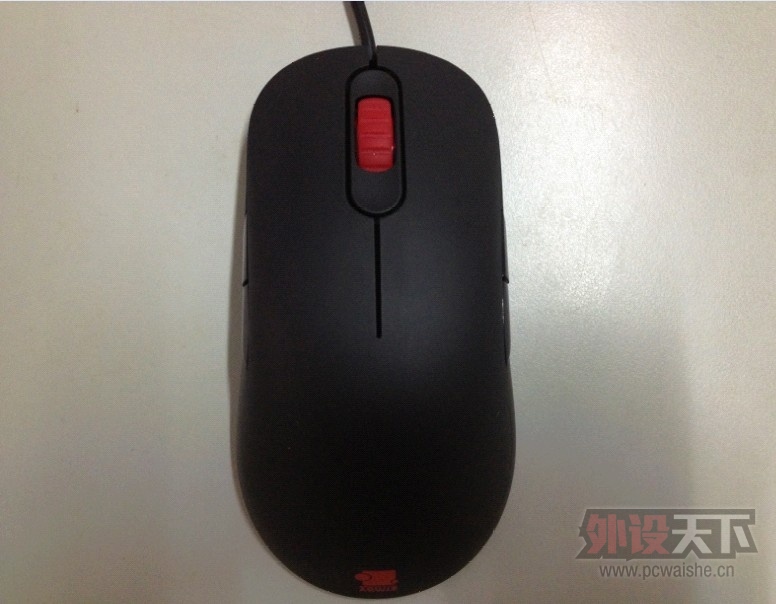 NIB21RJJW553F@DV%MDCL%I.jpg