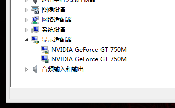 �����ѽ�� �������� װ��DX11 OK��