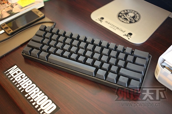 ���ѳ�����һֻpoker2����