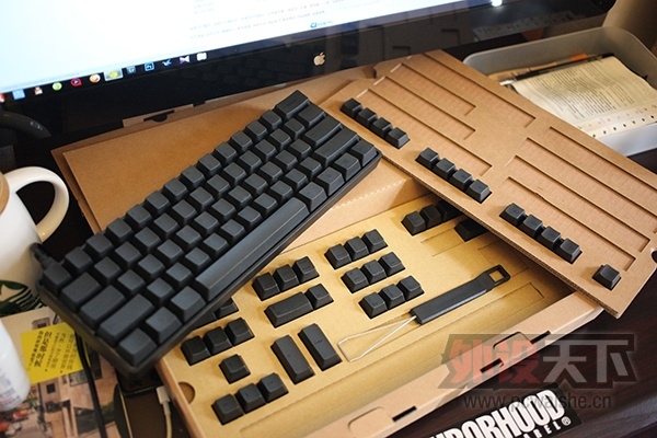 ���ѳ�����һֻpoker2����
