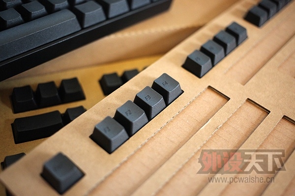 ���ѳ�����һֻpoker2����