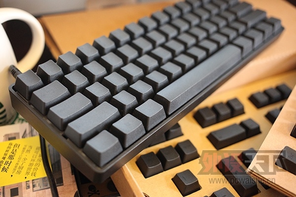 ���ѳ�����һֻpoker2����