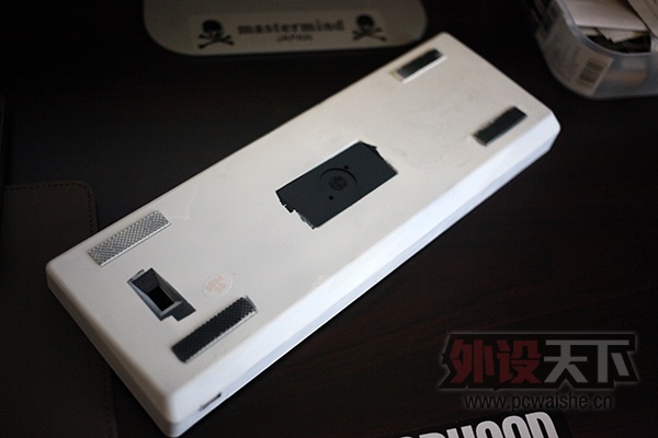 ���ѳ�����һֻpoker2����