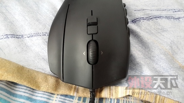 ���˰�������G600��(�ѳ�)
