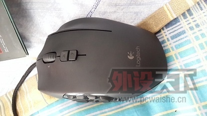 ���˰�������G600��(�ѳ�)