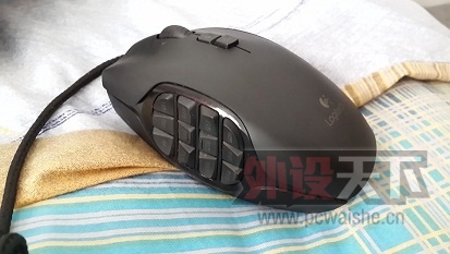 ���˰�������G600��(�ѳ�)