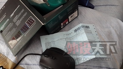 ���˰�������G600��(�ѳ�)