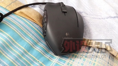 ���˰�������G600��(�ѳ�)