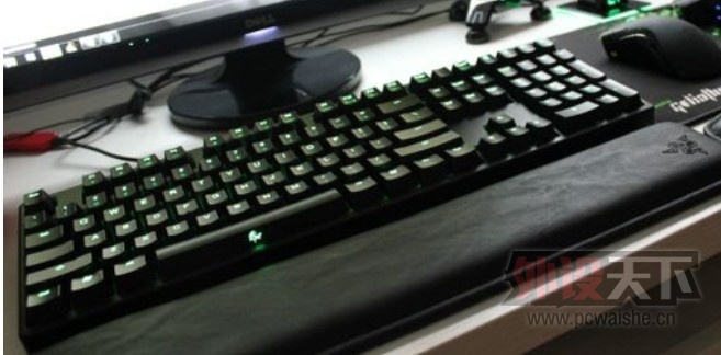 QQͼƬ20130817165133.jpg