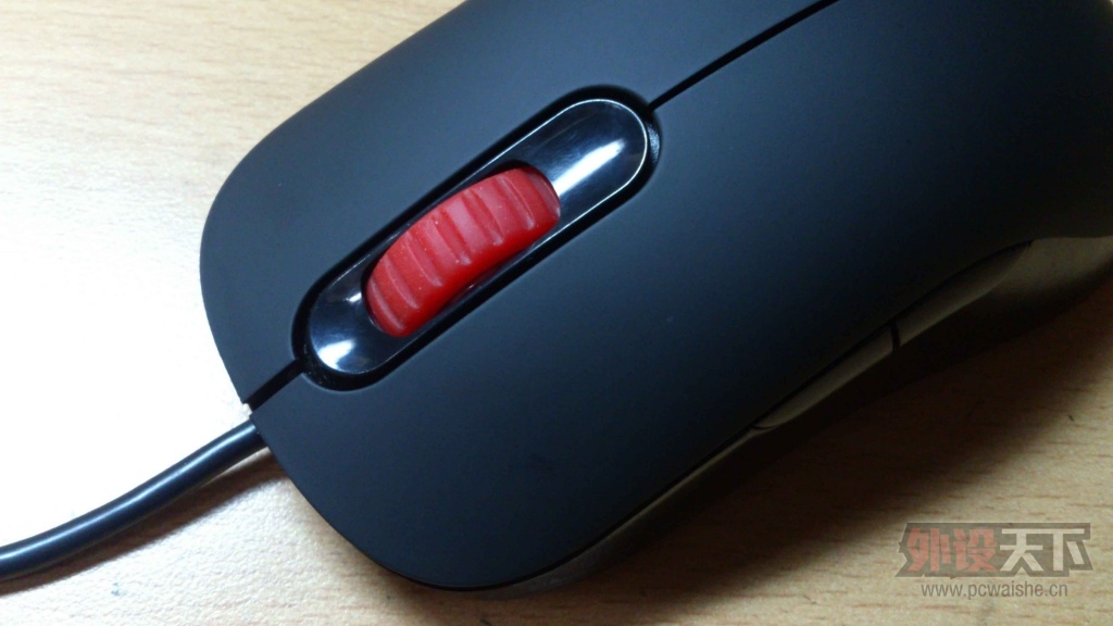 ���Ϻ���95�¹�����AMGS 210��Բͨ